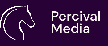 Percival-Media-Schriftzug-Logo1.png